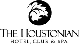 The Houstonian